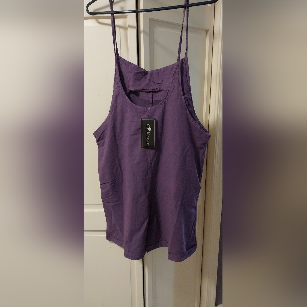 Romper